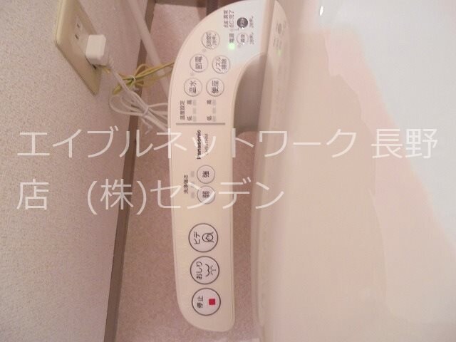  フローラハイムＳ
