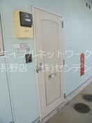  フローラハイムＳ