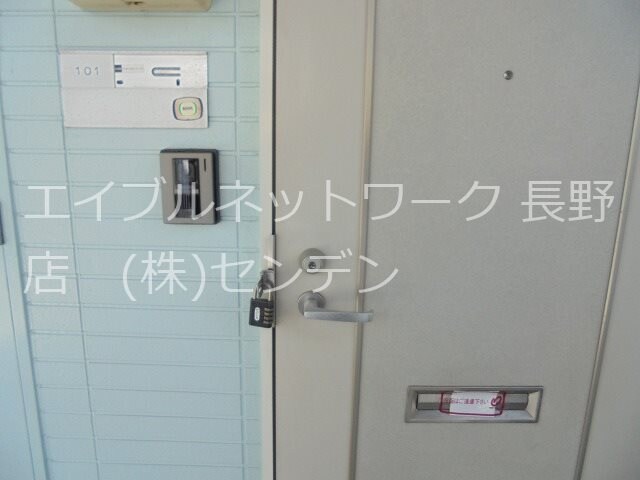  フローラハイムＳ