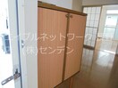  フローラハイムＳ