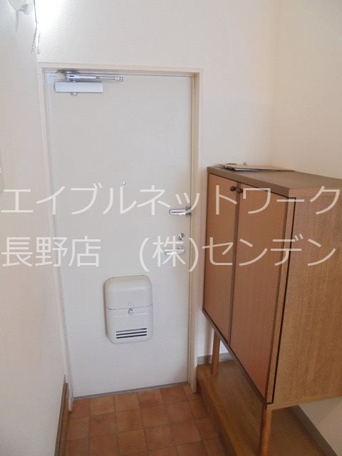  フローラハイムＳ