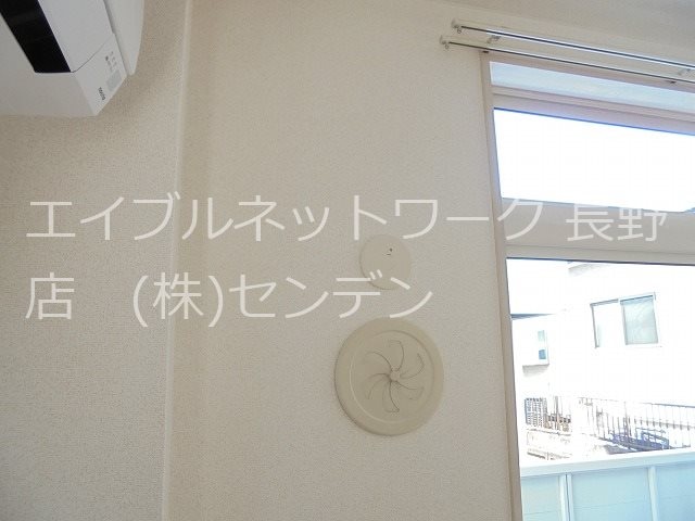  フローラハイムＳ