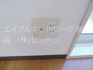  フローラハイムＳ