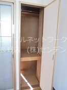  フローラハイムＳ