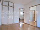  フローラハイムＳ