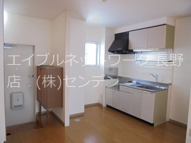  フローラハイムＳ