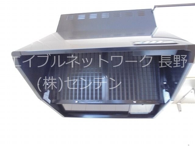  フローラハイムＳ
