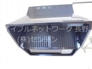  フローラハイムＳ