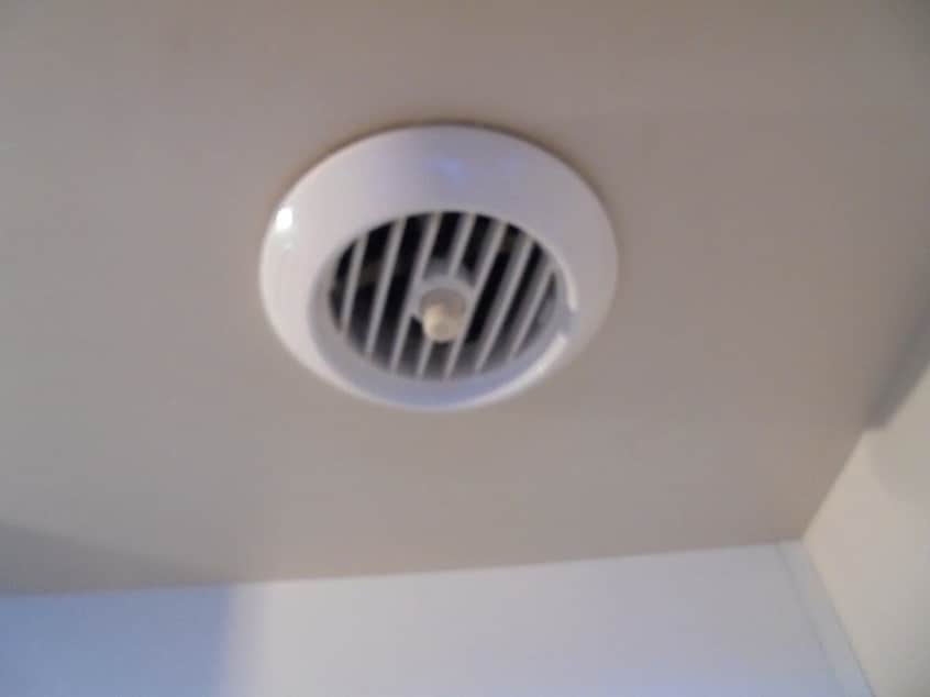 写真は202号室です（参考） 徳間コーポ