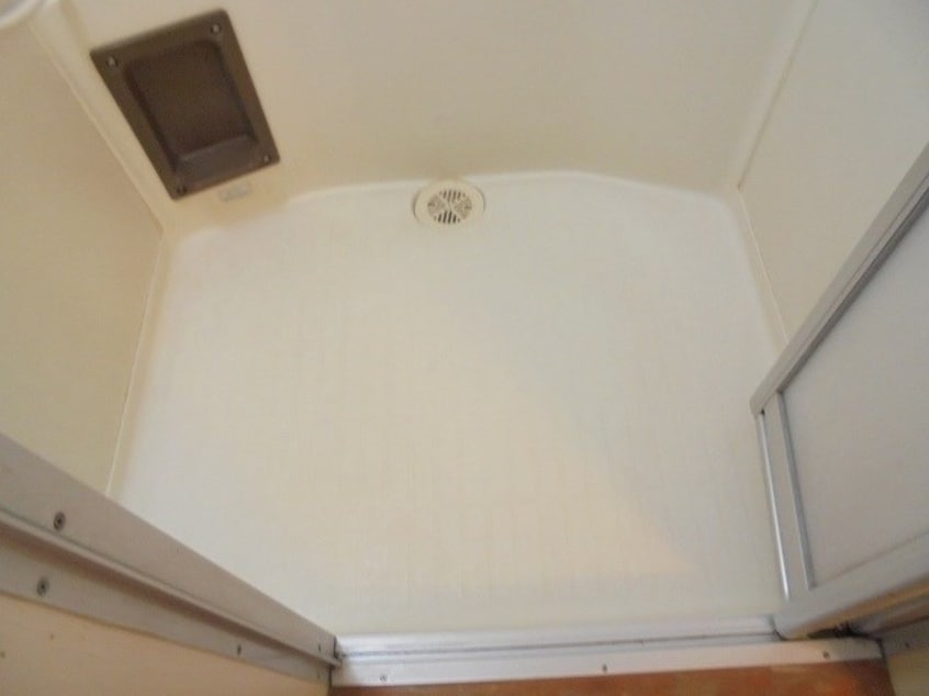 写真は202号室です（参考） 徳間コーポ