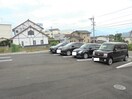  オーデパール