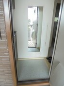  オーデパール