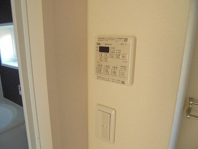  オーデパール