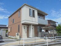フィールドコート