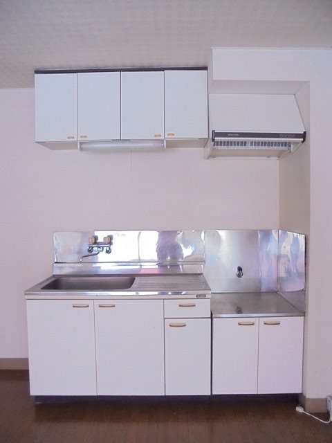  グリンディヒルズ桜井Ｂ棟