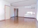  グリンディヒルズ桜井Ｂ棟