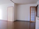  グリンディヒルズ桜井Ｂ棟