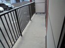  グリンディヒルズ桜井Ｂ棟