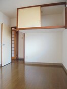  グリンディヒルズ桜井Ｂ棟
