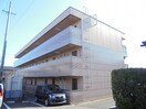  ＮＥＷ　ＨＯＵＳＥ・とくなが