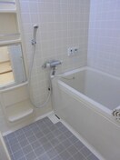 写真は303号室です（参考） ＮＥＷ　ＨＯＵＳＥ・とくなが