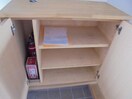 写真は303号室です（参考） ＮＥＷ　ＨＯＵＳＥ・とくなが