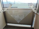 写真は303号室です（参考） ＮＥＷ　ＨＯＵＳＥ・とくなが