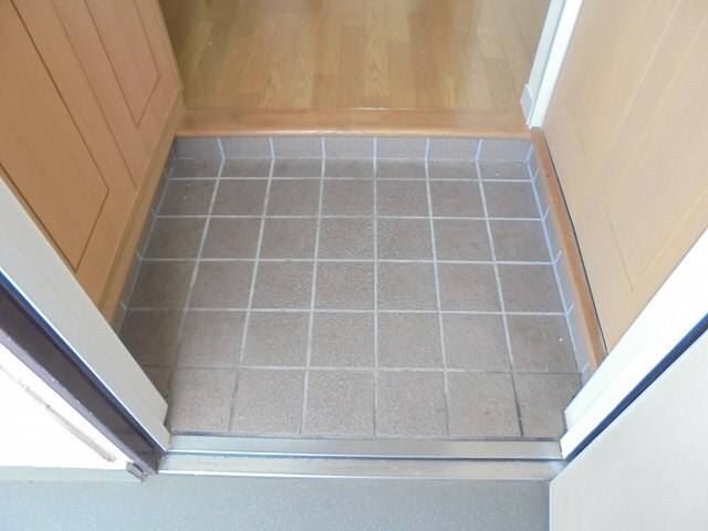 写真は303号室です（参考） ＮＥＷ　ＨＯＵＳＥ・とくなが