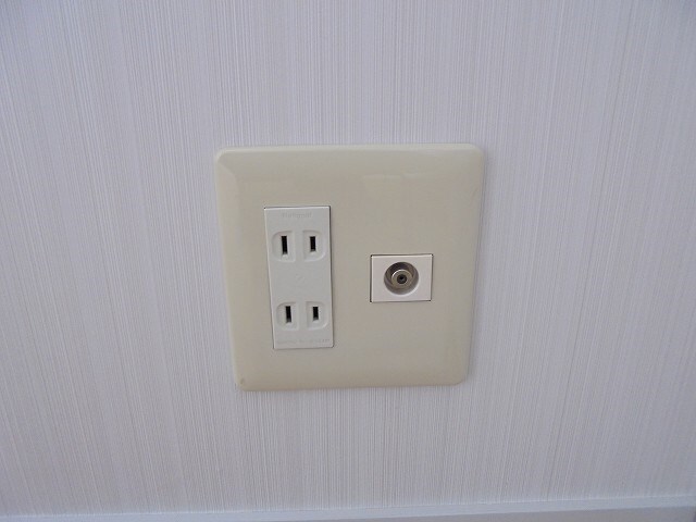 写真は303号室です（参考） ＮＥＷ　ＨＯＵＳＥ・とくなが