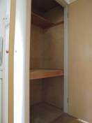 写真は303号室です（参考） ＮＥＷ　ＨＯＵＳＥ・とくなが