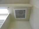 写真は303号室です（参考） ＮＥＷ　ＨＯＵＳＥ・とくなが