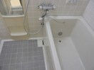 写真は303号室です（参考） ＮＥＷ　ＨＯＵＳＥ・とくなが
