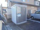  ＮＥＷ　ＨＯＵＳＥ・とくなが