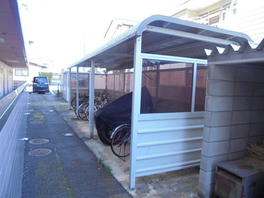  ＮＥＷ　ＨＯＵＳＥ・とくなが
