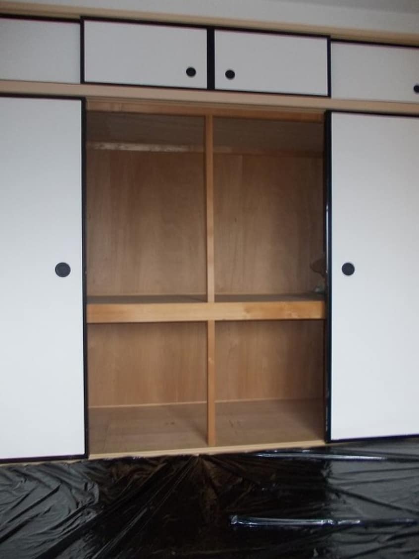 画像は301号室です（参考） Ｔｗｉｎｋｌｅ  ＵＮＯ