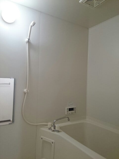 画像は301号室です（参考） Ｔｗｉｎｋｌｅ  ＵＮＯ