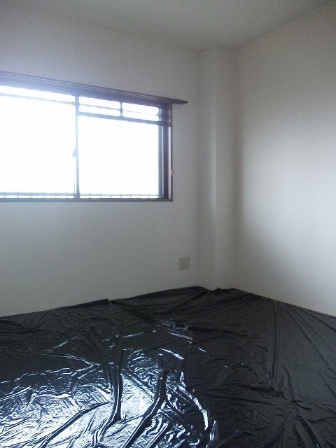 画像は301号室です（参考） Ｔｗｉｎｋｌｅ  ＵＮＯ