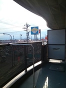 画像は301号室です（参考） Ｔｗｉｎｋｌｅ  ＵＮＯ