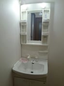 画像は301号室です（参考） Ｔｗｉｎｋｌｅ  ＵＮＯ