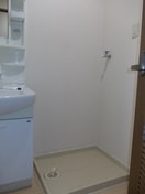 画像は301号室です（参考） Ｔｗｉｎｋｌｅ  ＵＮＯ