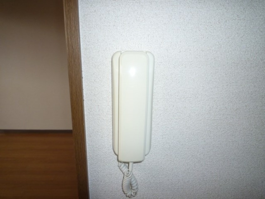 写真は別号室です。 Ｔｗｉｎｋｌｅ  ＵＮＯ