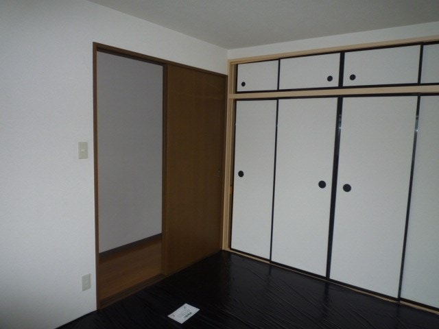 写真は別号室です。 Ｔｗｉｎｋｌｅ  ＵＮＯ