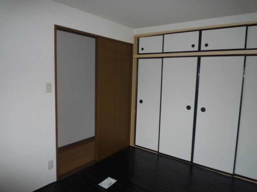 写真は別号室です。 Ｔｗｉｎｋｌｅ  ＵＮＯ