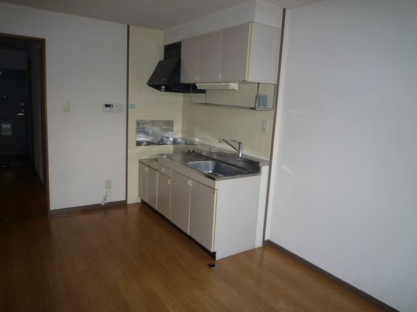 写真は別号室です。 Ｔｗｉｎｋｌｅ  ＵＮＯ