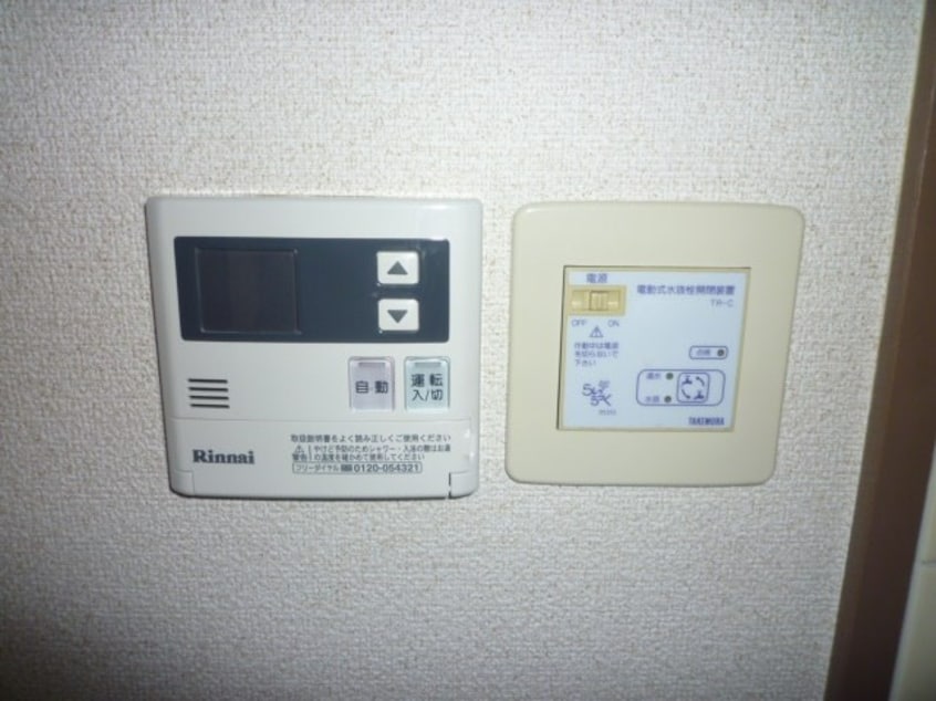 写真は別号室です。 Ｔｗｉｎｋｌｅ  ＵＮＯ