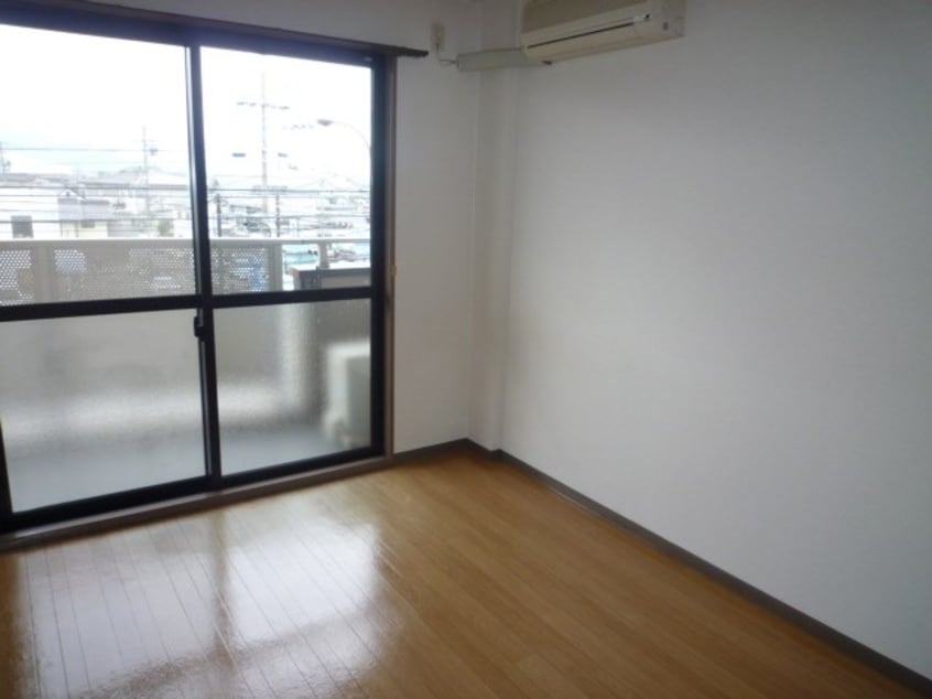 写真は別号室です。 Ｔｗｉｎｋｌｅ  ＵＮＯ