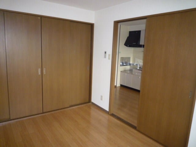 写真は別号室です。 Ｔｗｉｎｋｌｅ  ＵＮＯ