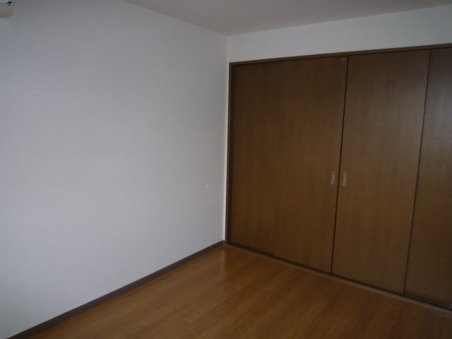 写真は別号室です。 Ｔｗｉｎｋｌｅ  ＵＮＯ