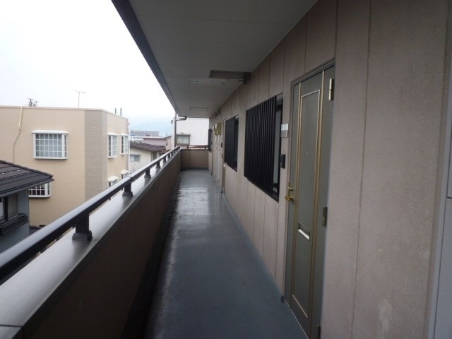  Ｔｗｉｎｋｌｅ  ＵＮＯ