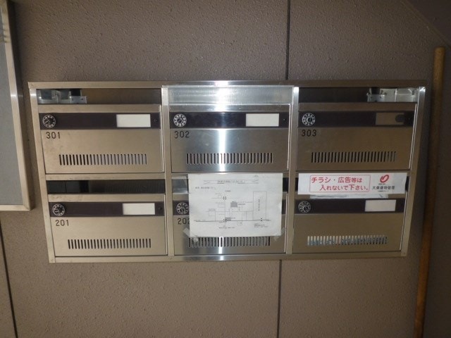  Ｔｗｉｎｋｌｅ  ＵＮＯ